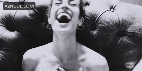 DRAMA NUDE SCENES AZNude