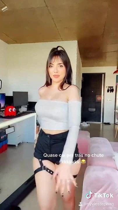Nivy Safada Handjob Handjob Porn XHamster