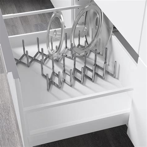VARIERA gama - IKEA