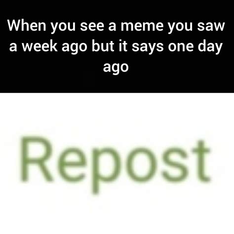 My 1st meme - Meme by MisterX2310 :) Memedroid