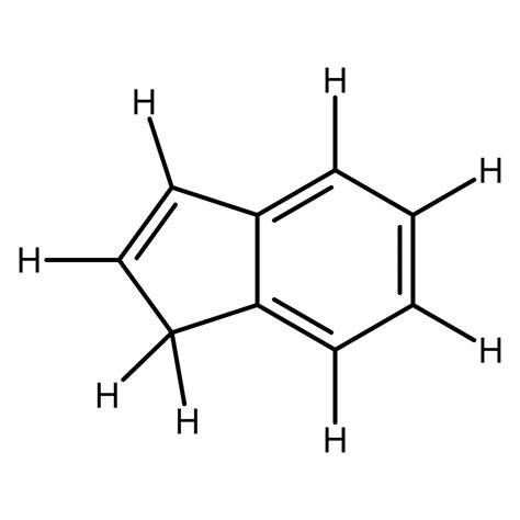 indene crm labstandard