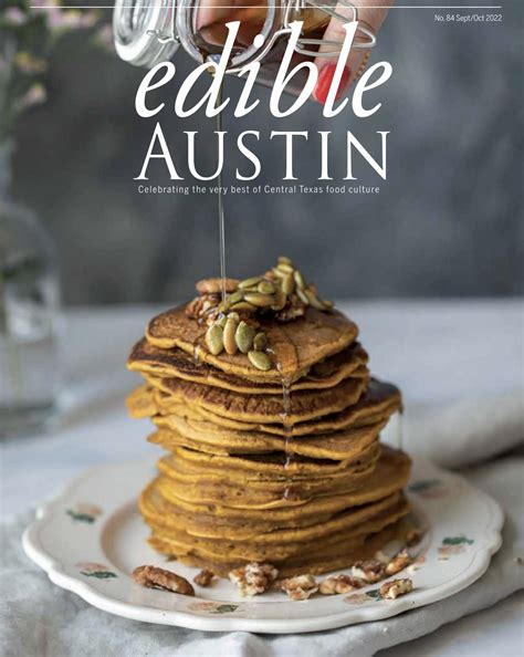 brava house austin tx