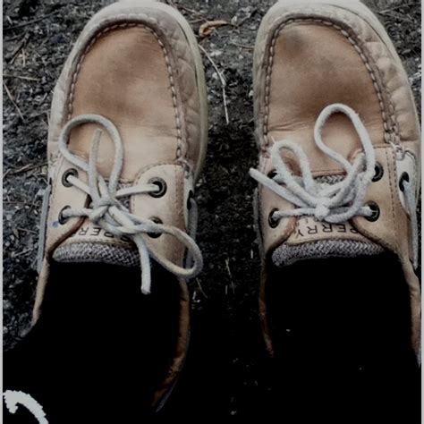 Nike Socks Sperry Shoes Trending Shoes Me Too Shoes Shoes