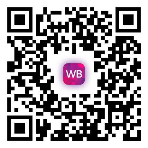 Галерея интерьеров