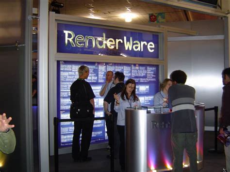 engine image renderware moddb