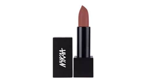 20 Hot And Sexy Nude Lipsticks For Fair And Dark Indian Skin Tone