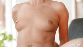 Cherry Kiss Got Jizz In Her Mouth After Riding Hard Cock Porn Movies Movs