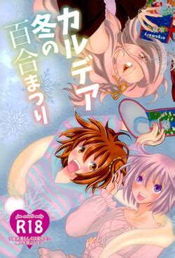 Kaiketsu Houhou Wa Karada Ni Oshiete Ageru Nhentai Hentai Doujinshi And Manga