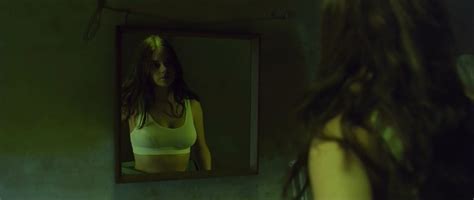 Nude Video Celebs Maria Winther Norgaard Nude Akvarieklubben