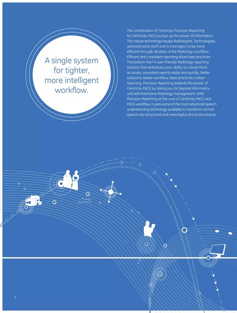 Understanding Kaiser Centricity as a Key Driver in Improving Healthcare Access and Affordability Trends 5