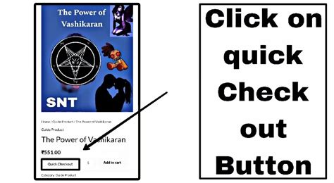 Newl Merrid Bhabhi Sex With Ex Bf In Badroom