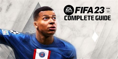 Guide Fifa Astuces Pour Mieux Jouer A Fifa Alucare