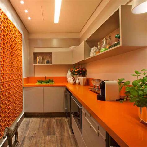 Bancadas De Quartzo Para Cozinha E Seus 4 Benefícios E Modelos
