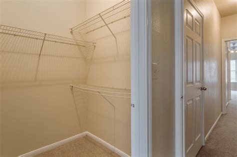 Champion Townhomes On The Green Houston Tx