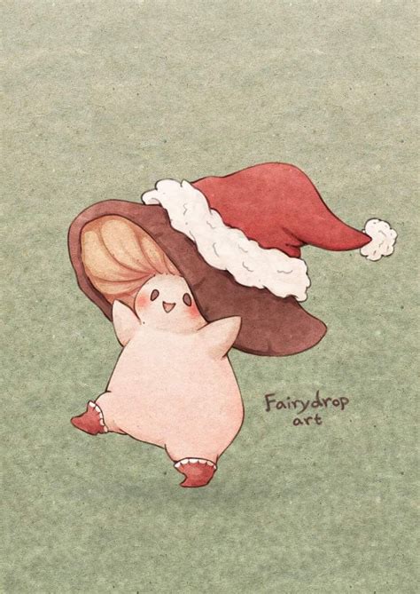 Jennie Fairydropart さんのイラスト・マンガ作品まとめ 119 件 Twoucan