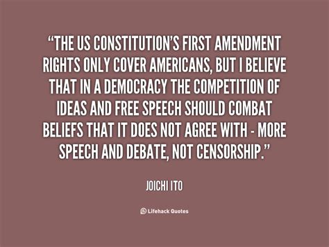 Best 2nd Amendment Quotes. QuotesGram