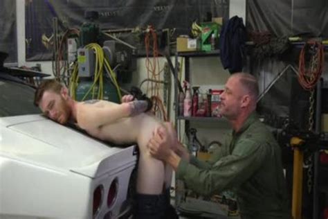 Submission Gay Porn Videos At Boy 18 Tube