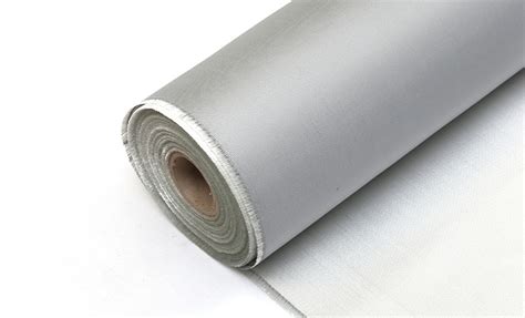 Fire Curtain And Smoke Curtain Manufacturer Raxdoor