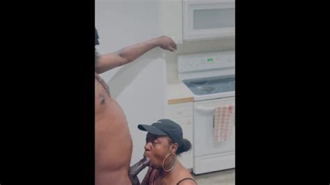 Milf Thot Deepthroat Xxx Mobile Porno Videos Movies IPornTV Net