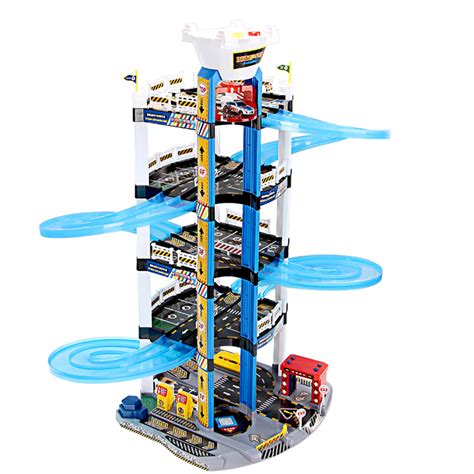 Купить Встряска звук в этом же моделье ребенок автомобиль Большой этаж ...