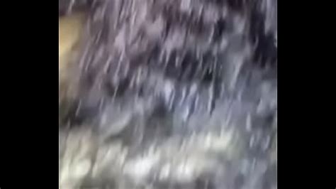 Light Skin Big Tits Ebony Search XVIDEOS