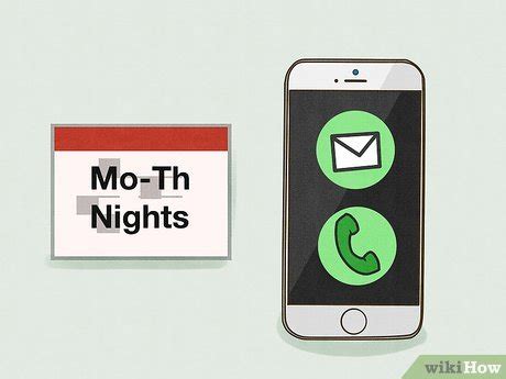 Is He Using Me For Sex 22 Potential Signs