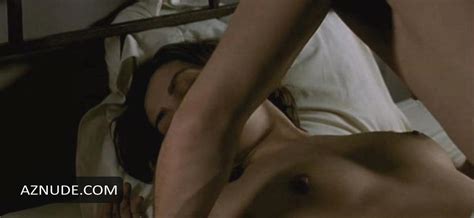 Corps A Corps Nude Scenes Aznude