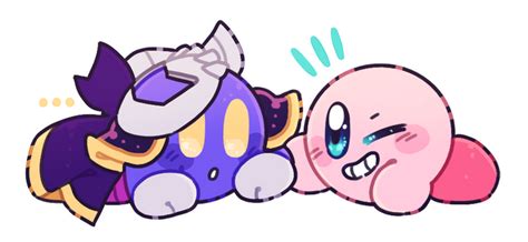 Koku Draws Hobbyist Digital Artist Deviantart