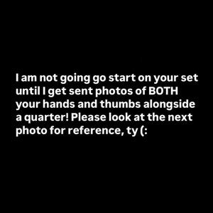 Bikini Bottom Press On Nails Under The Sea Underwater Spongebob D Nail Art Handmade