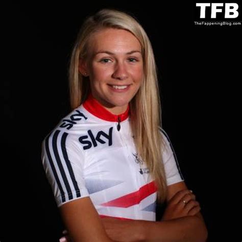 Anna Christian Sexy Nude Leaked 38 Photos Videos PinayFlixx Mega Leaks