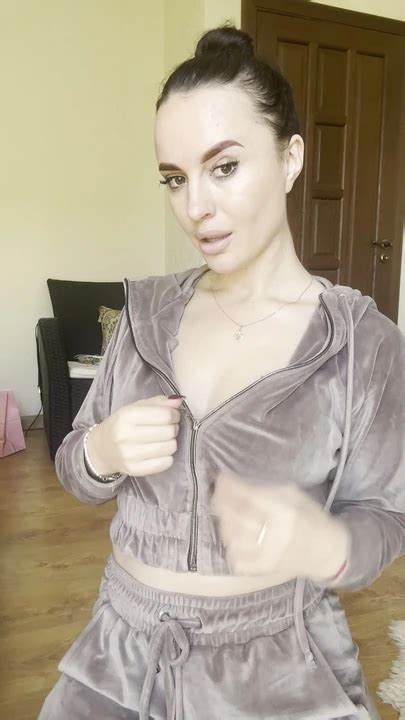 Hello My Love Amateur Amateur Porn Feat Tina Artgirl Xhamster