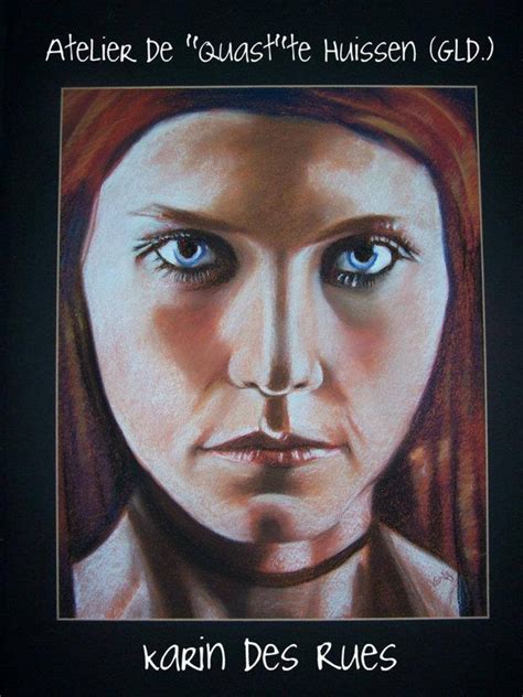 10547477 10203950509436067 1280536787249340337 n — Postimages