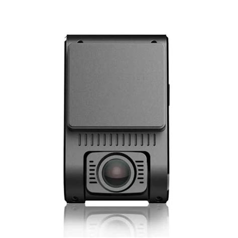 Camera auto DVR Viofo A129 Pro Ultra, 4K, GPS, 2 inch, 256GB, unghi 130 ...