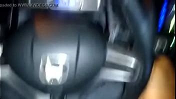 Je Le Suce Pendant Quil Roule En Voiture XVIDEOS