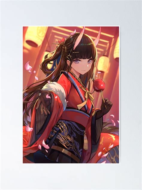 Poster Sexy Noshiro Seins Seins Cuisses Culotte Cul Azur Lane Al Lewd Hentai Anime Girl