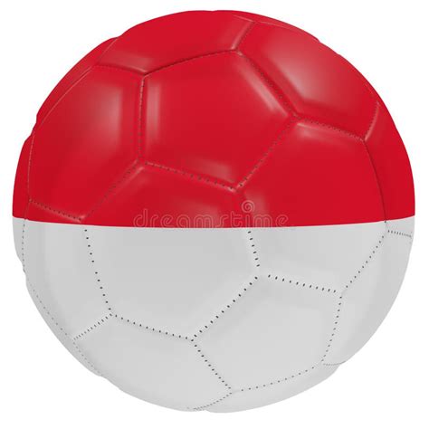 Indonesia Ball Stock Illustrations 503 Indonesia Ball Stock