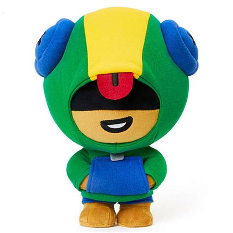 Фигурка Спайк из игры Бравл Старс/Браво Старс (Spike. Brawl Stars ...