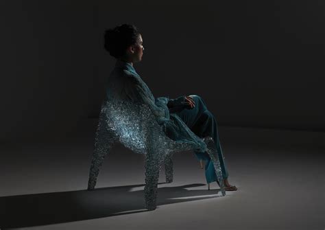 Veronica Collection & designer furniture | Architonic