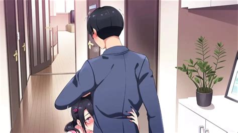 Succubus Yondara Haha Ga Kita Hentai Romanian Blowjob Porn XHamster