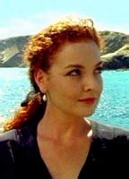 Gilly Coman Nude Pics Videos Sex Tape