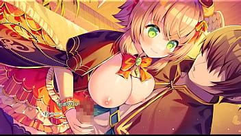 Enlace Angelical Xvideos