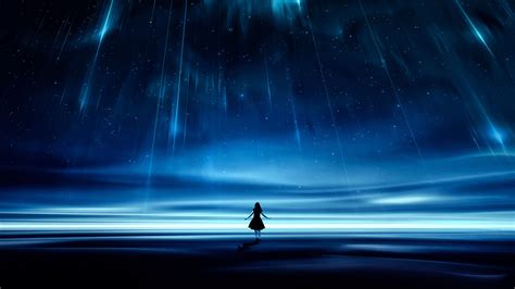 Dream Wallpapers On Wallpaperdog