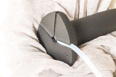 El Dildo De Strap On Me Que Eyacula Hay Una Lesbiana En Mi Sopa