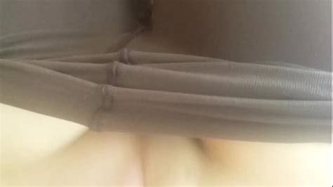 Sex Irani Videos XVIDEOS