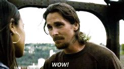 Rose Quartz Pinup By Puhker Hentai Foundry