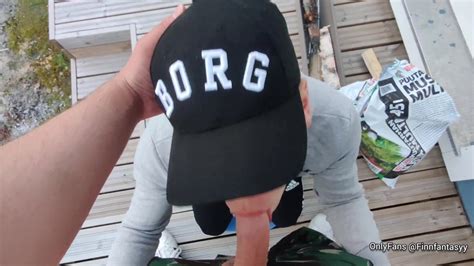 Hot Backyard Blowjob Cum In Mouth Free Porn Videos YouPornGay