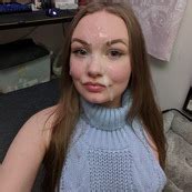 Oops Sorry Babe I Couldnt Hold It Shesfreaky