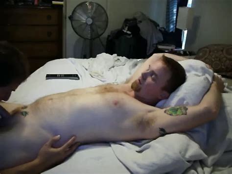 Free Ginger Cum Gay Porn Videos XHamster