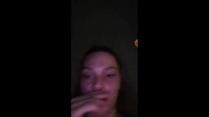 Bigo Live Hot Lesbians