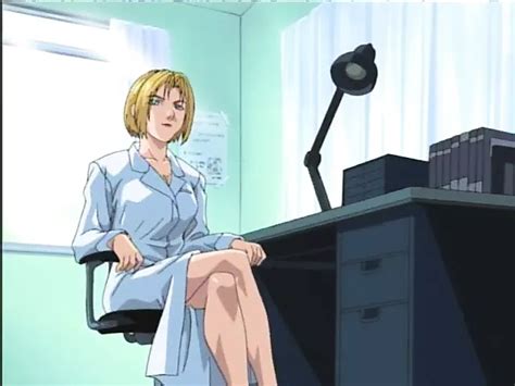 Mean Chick With Hidden Dick Ep Free Porn B XHamster